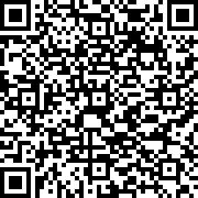 Image with QR code