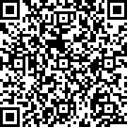 Image with QR code