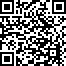 Image with QR code