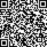 Image with QR code