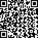 Image with QR code