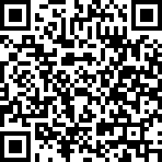 Bild mit QR code