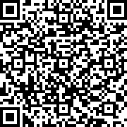 Зображення з QR-кодом