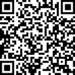 Image with QR code