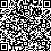 Image with QR code