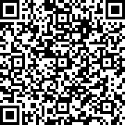 Image with QR code