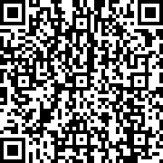 Image with QR code