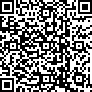 Image with QR code