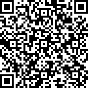 Image with QR code