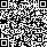 Image with QR code