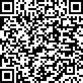 Imagen con código QR