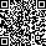 Image with QR code