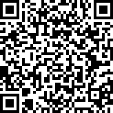 Image with QR code