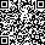 Image with QR code