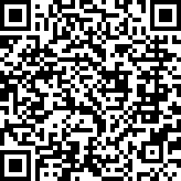 Image with QR code