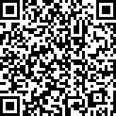 Image with QR code