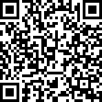 Image with QR code