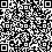 Image with QR code