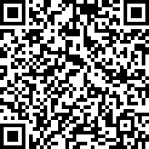 Image with QR code