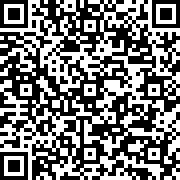 Attēls ar QR kodu