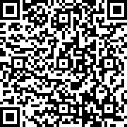 Bilde med QR-kode