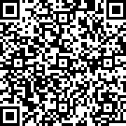 Imazhi me kodin QR