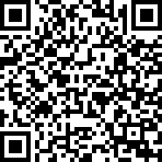 Image with QR code