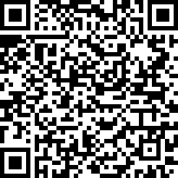 Bild med QR-kod