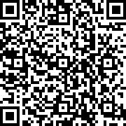 Imagen con código QR