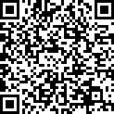 Image with QR code