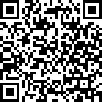 Image with QR code