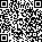 Image with QR code