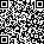 Image with QR code