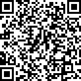 Image with QR code