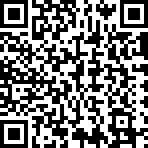 Image with QR code