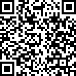 Image with QR code