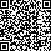 Image with QR code