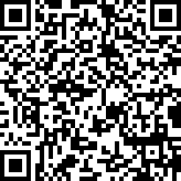 Image with QR code