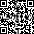 Image with QR code