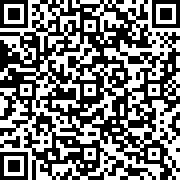 Image avec code QR