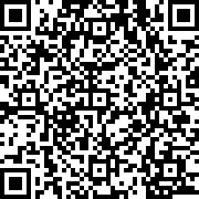 Image with QR code