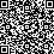 Image with QR code