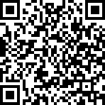 Image with QR code