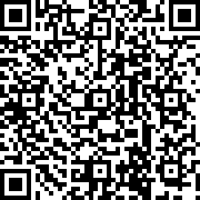 Immagine con codice QR