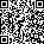 Image with QR code