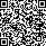 Image with QR code