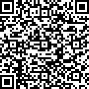 Image avec code QR