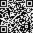 Image with QR code