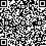 Image with QR code