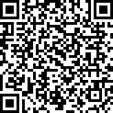 Image with QR code